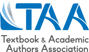 TAA Writing Courses