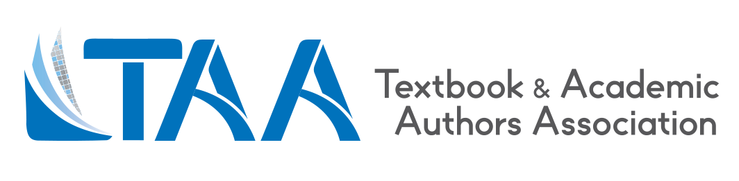 TAA Writing Courses